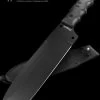 Maserin Machete - Drop Point WAS £109.95