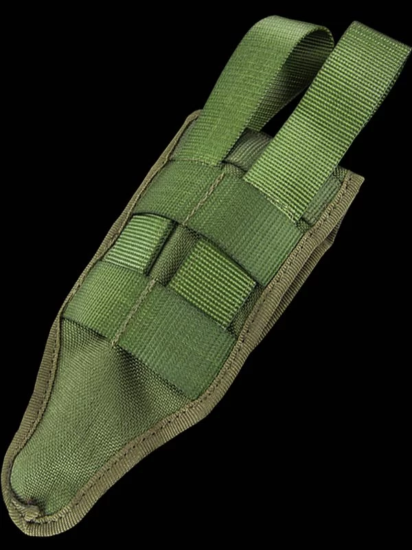 Maserin Cutlery Travel Set 7 Maserin Cutlery Travel Set - Image 5