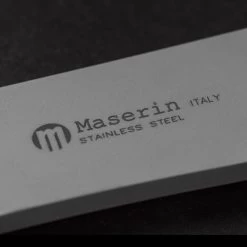 Maserin Axe -Professional Outdoor Equipment Store mas952det4 59163.1642696087