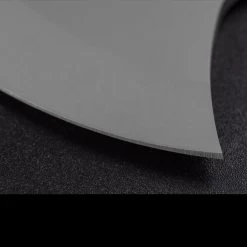 Maserin Axe -Professional Outdoor Equipment Store mas952det6 80690.1642696087