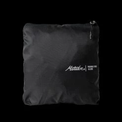 Matador On-Grid Packable Tote -Professional Outdoor Equipment Store matador11 25528.1602519344.1280.1280 42727.1602585683