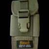 Maxpedition Clip-on PDA Phone Holster 2 Maxpedition Clip-on PDA Phone Holster -Professional Outdoor Equipment Store maxp 112 61324.1587728458