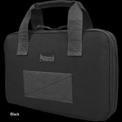 Maxpedition 8x12 Case 14 Maxpedition 8x12 Case -Professional Outdoor Equipment Store maxp 1309det2 95427.1662128527