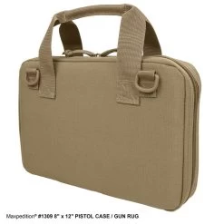 Maxpedition 8x12 Case 12 Maxpedition 8x12 Case -Professional Outdoor Equipment Store maxp 1309det7 43018.1662128527