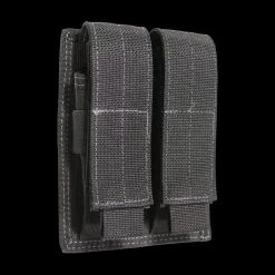 Maxpedition Double Sheath WAS £27.95 -Professional Outdoor Equipment Store maxp 1412 94905.1694526493