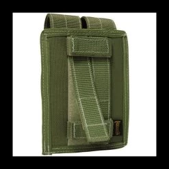 Maxpedition Double Sheath WAS £27.95 -Professional Outdoor Equipment Store maxp 1412det5 38196.1694526493