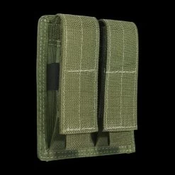 Maxpedition Double Sheath WAS £27.95