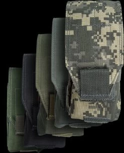 Maxpedition Stacked M4/M16 30rnd Pouch Was £22.95 8 Maxpedition Stacked M4/M16 30rnd Pouch Was £22.95 -Professional Outdoor Equipment Store maxp 1437 64042.1674830271