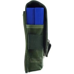 Maxpedition Double Stacked Pouch WAS £34.95 -Professional Outdoor Equipment Store maxp 1438det2 22661.1674747614