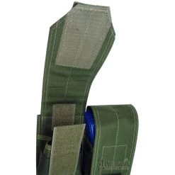 Maxpedition Double Stacked Pouch WAS £34.95 -Professional Outdoor Equipment Store maxp 1438det3 49963.1674747614