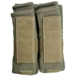 Maxpedition Double Stacked Pouch WAS £34.95