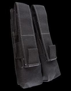 Maxpedition Double Stacked MP5 30rnd Pouch