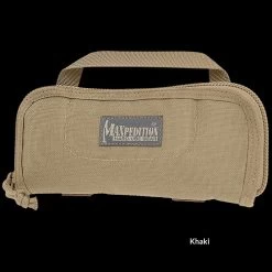 Maxpedition R-7 Razorshell -Professional Outdoor Equipment Store maxp 1453det2 06267.1662128981