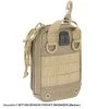 Maxpedition Ziphook Pocket Organiser Medium