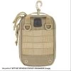 Maxpedition Ziphook Pocket Organiser Large