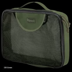 Maxpedition Cuboid Large -Professional Outdoor Equipment Store maxp 1802det3 49225.1587388717