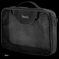 Maxpedition Cuboid Large -Professional Outdoor Equipment Store maxp 1802det4 01191.1587728527