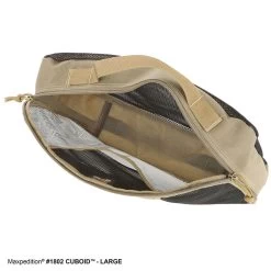 Maxpedition Cuboid Large -Professional Outdoor Equipment Store maxp 1802det6 72301.1587388726