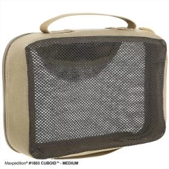 Maxpedition Cuboid Medium 14 Maxpedition Cuboid Medium -Professional Outdoor Equipment Store maxp 1803det10 85740.1587388810