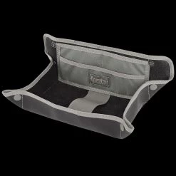 Maxpedition Tactical Travel Tray -Professional Outdoor Equipment Store maxp 1805 51061.1648463509