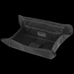 Maxpedition Tactical Travel Tray -Professional Outdoor Equipment Store maxp 1805det2 59030.1648463509