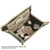 Maxpedition Tactical Travel Tray -Professional Outdoor Equipment Store maxp 1805det6 31897.1648463509