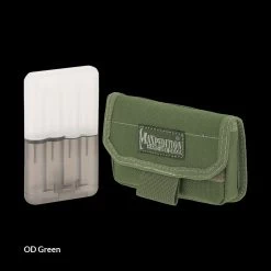 Maxpedition Volta Battery Case -Professional Outdoor Equipment Store maxp 1809 1 49620.1662129314