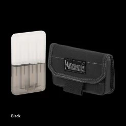 Maxpedition Volta Battery Case -Professional Outdoor Equipment Store maxp 1809det3 1 43557.1662129314