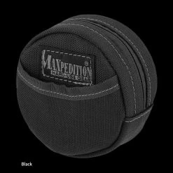 Maxpedition Tactical Can Case 17 Maxpedition Tactical Can Case -Professional Outdoor Equipment Store maxp 1813 05224.1587389041