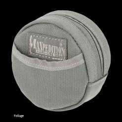 Maxpedition Tactical Can Case 22 Maxpedition Tactical Can Case -Professional Outdoor Equipment Store maxp 1813det3 74678.1587728534