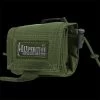 Maxpedition Rollypoly (MM Folding Dump Pouch) -Professional Outdoor Equipment Store maxp 208 colours7 11691.1653383099