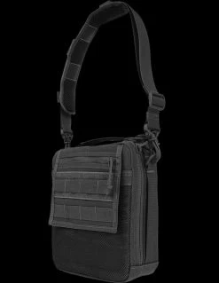 Maxpedition Neat Freak Bag -Professional Outdoor Equipment Store maxp 211 b 47691.1587387284