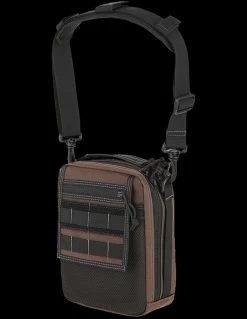 Maxpedition Neat Freak Bag -Professional Outdoor Equipment Store maxp 211 br 36343.1587728455