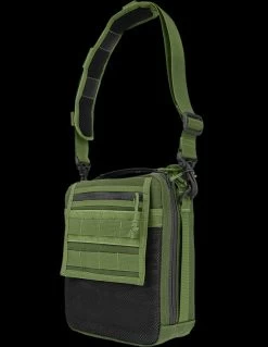 Maxpedition Neat Freak Bag -Professional Outdoor Equipment Store maxp 211 g 97603.1587728455