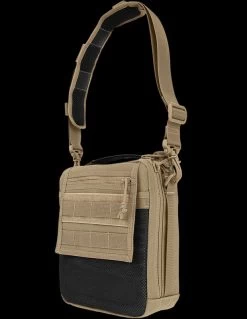 Maxpedition Neat Freak Bag -Professional Outdoor Equipment Store maxp 211 k 70739.1587387286