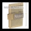 Maxpedition Urban Wallet -Professional Outdoor Equipment Store maxp 217det5 80188.1662129499