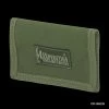 Maxpedition Micro Wallet 2 Maxpedition Micro Wallet -Professional Outdoor Equipment Store maxp 218det 84391.1662129568