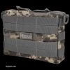 Maxpedition TacTile Pocket Large -Professional Outdoor Equipment Store maxp 225 23620.1587388995