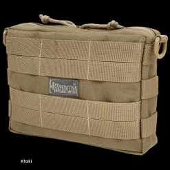 Maxpedition TacTile Pocket Large 15 Maxpedition TacTile Pocket Large -Professional Outdoor Equipment Store maxp 225det2 37803.1587728534