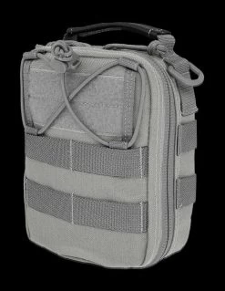 Maxpedition FR1 Medical Pouch -Professional Outdoor Equipment Store maxp 226 f 90564.1674821502