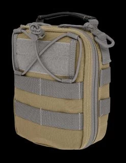 Maxpedition FR1 Medical Pouch -Professional Outdoor Equipment Store maxp 226 kf 85266.1674821502