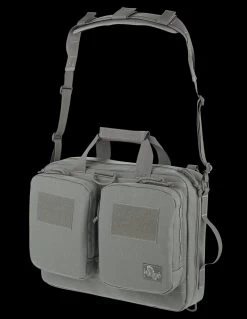 Maxpedition Testudo Laptop Case 15 Maxpedition Testudo Laptop Case -Professional Outdoor Equipment Store maxp 2260f 54169.1661419162