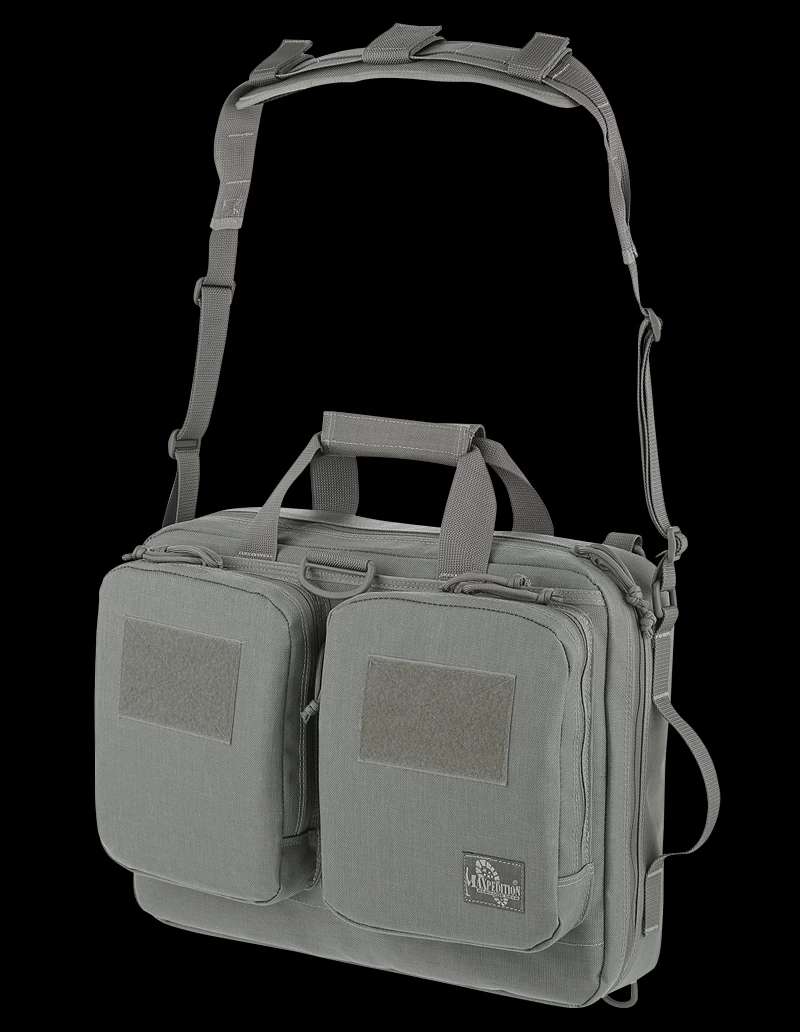 Maxpedition Testudo Laptop Case 7 Maxpedition Testudo Laptop Case - Image 5