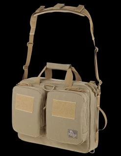 Maxpedition Testudo Laptop Case 16 Maxpedition Testudo Laptop Case -Professional Outdoor Equipment Store maxp 2260k 19709.1661419162