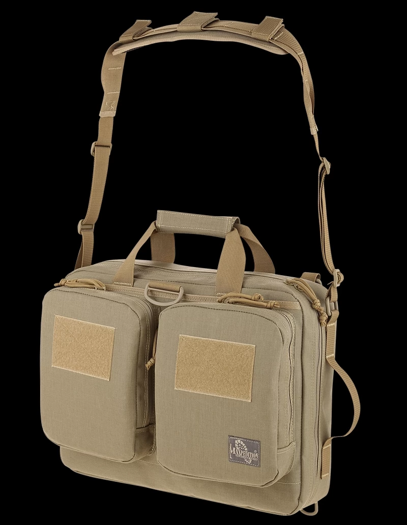 Maxpedition Testudo Laptop Case 8 Maxpedition Testudo Laptop Case - Image 6