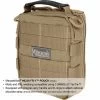 Maxpedition FR1 Medical Pouch -Professional Outdoor Equipment Store maxp 226det5 93829.1674821502