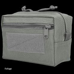 Maxpedition 5x7x4 Horizontal GP -Professional Outdoor Equipment Store maxp 243 92690.1587388598