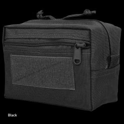 Maxpedition 5x7x4 Horizontal GP -Professional Outdoor Equipment Store maxp 243det2 46275.1587388596