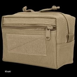 Maxpedition 5x7x4 Horizontal GP