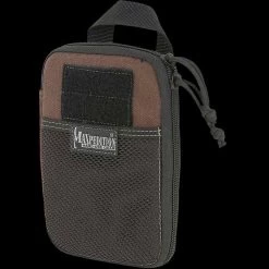 Maxpedition Pocket Organiser EDC -Professional Outdoor Equipment Store maxp 246 br 68050.1645535280
